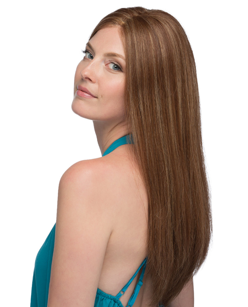 Estetica Perücke Victoria-Lf