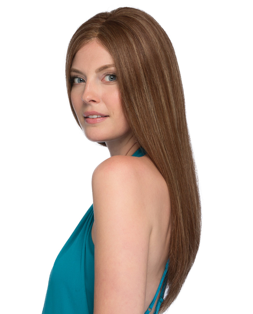 Estetica Perücke Victoria-Lf