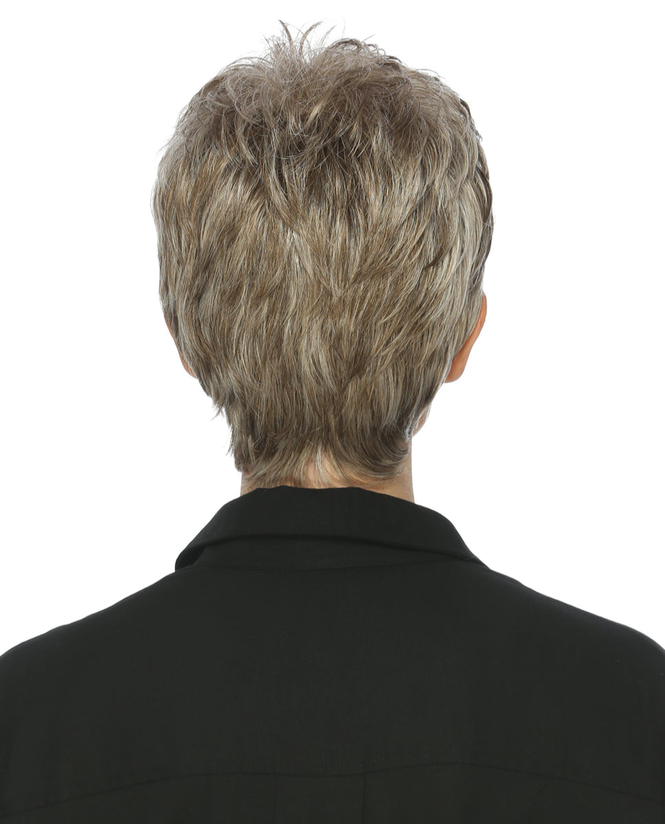 Estetica Perücke Vikki