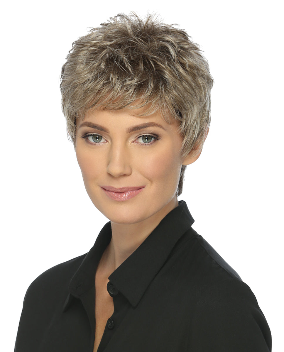 Estetica Perücke Vikki