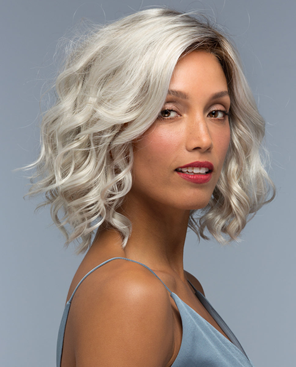 Estetica Perücke Wren