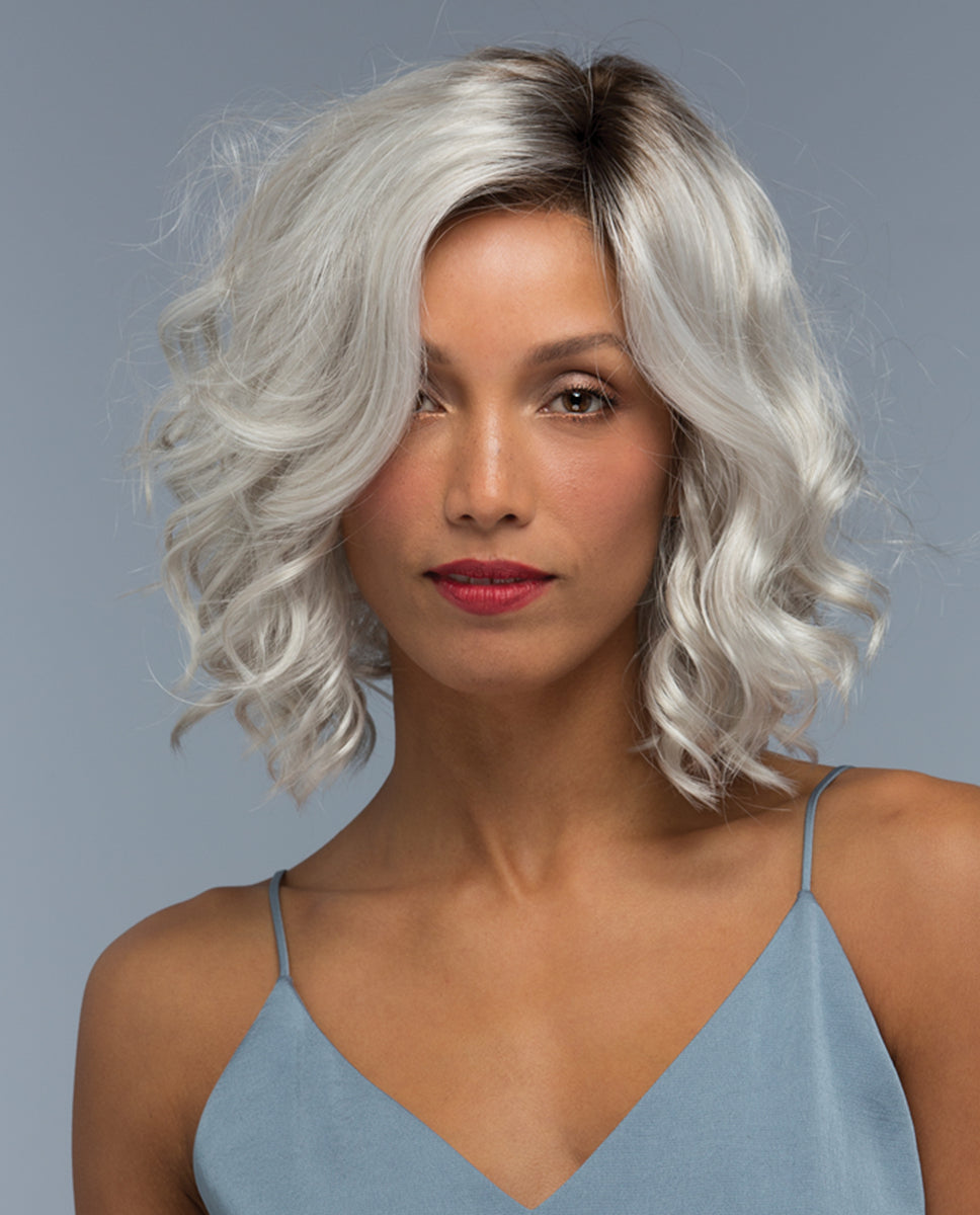 Estetica Perücke Wren