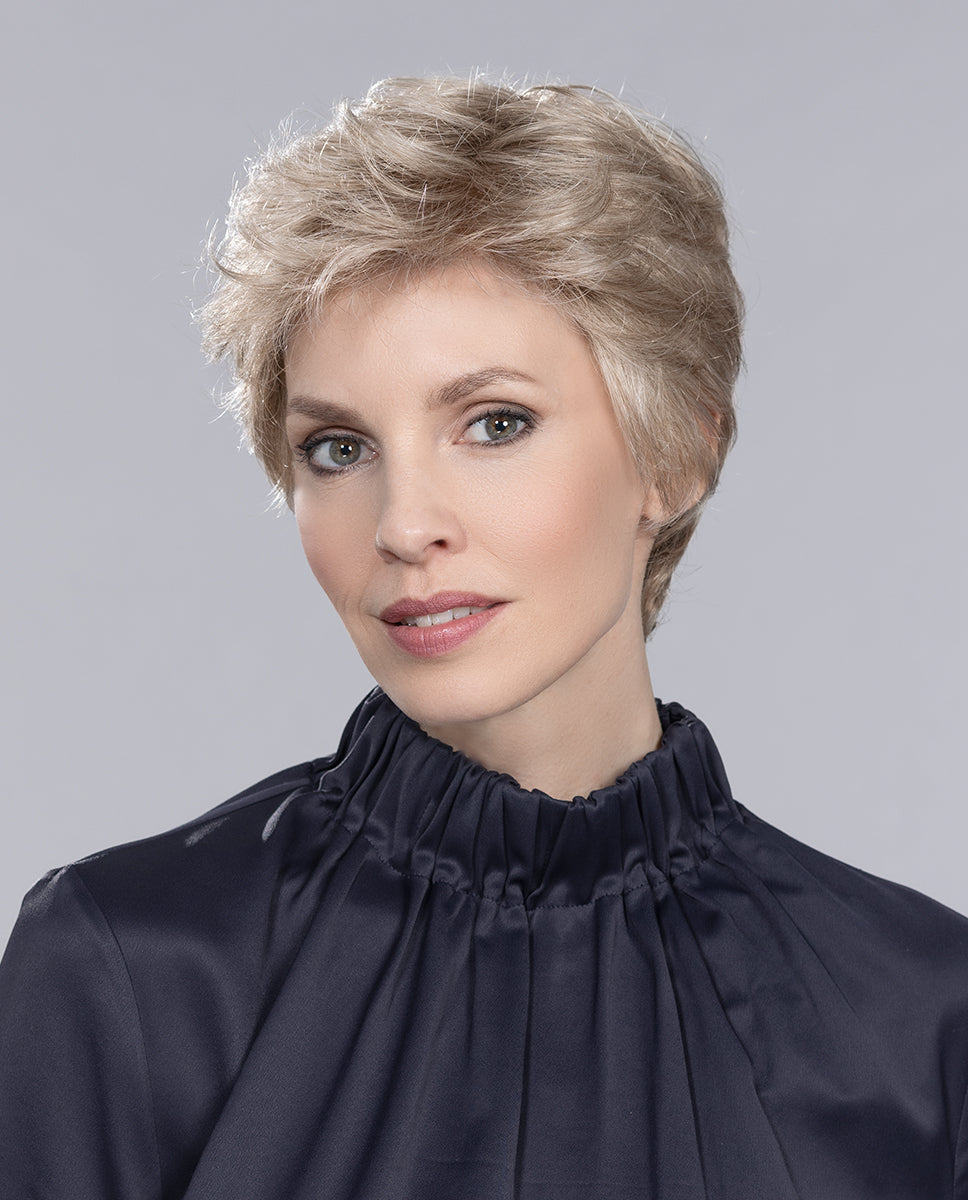 Perücke Alba Comfort