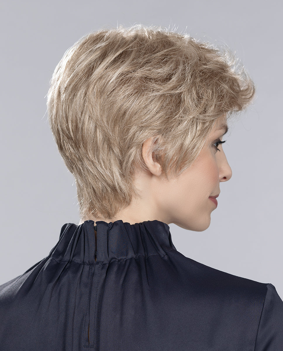 Perücke Alba Comfort