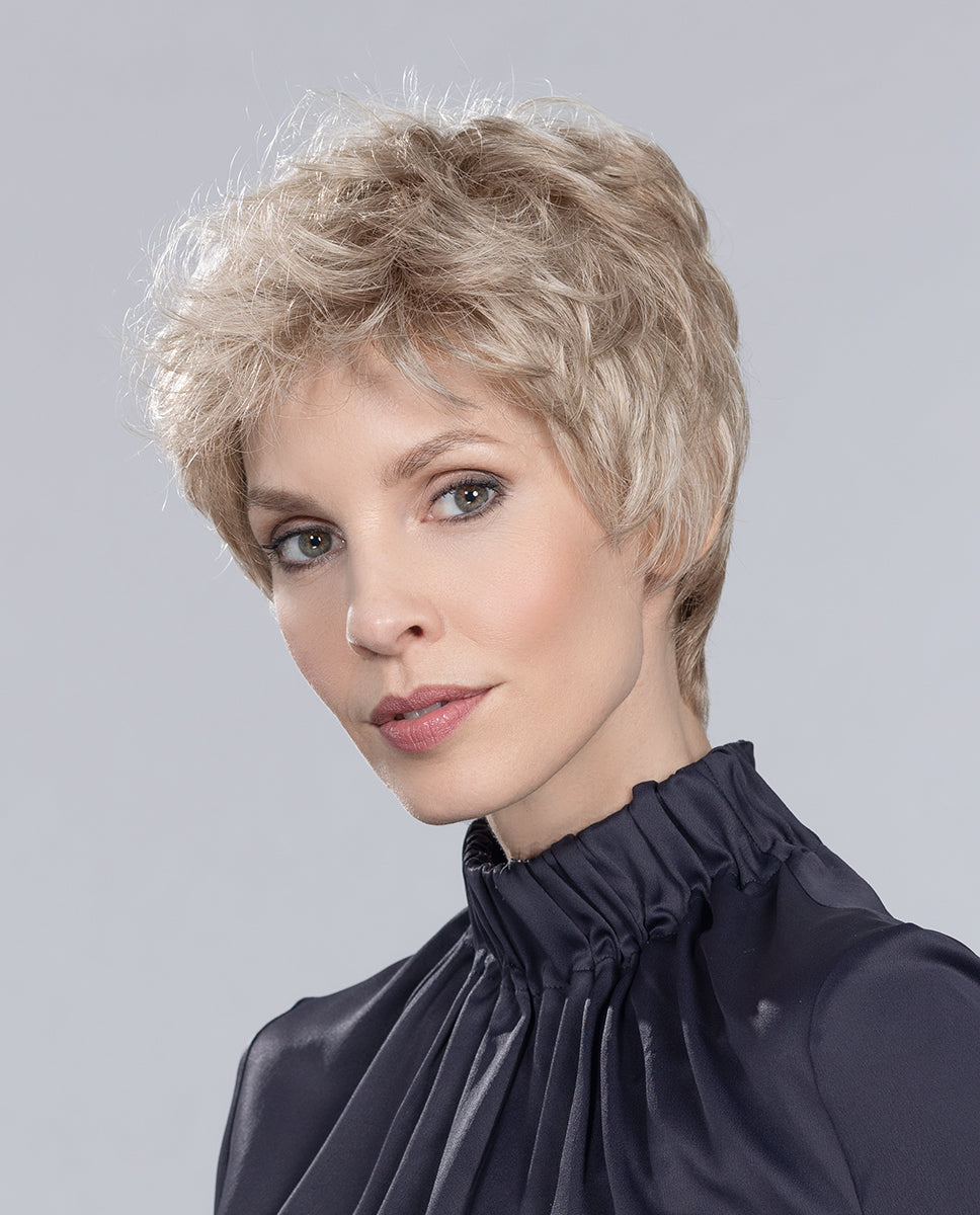 Perücke Alba Comfort