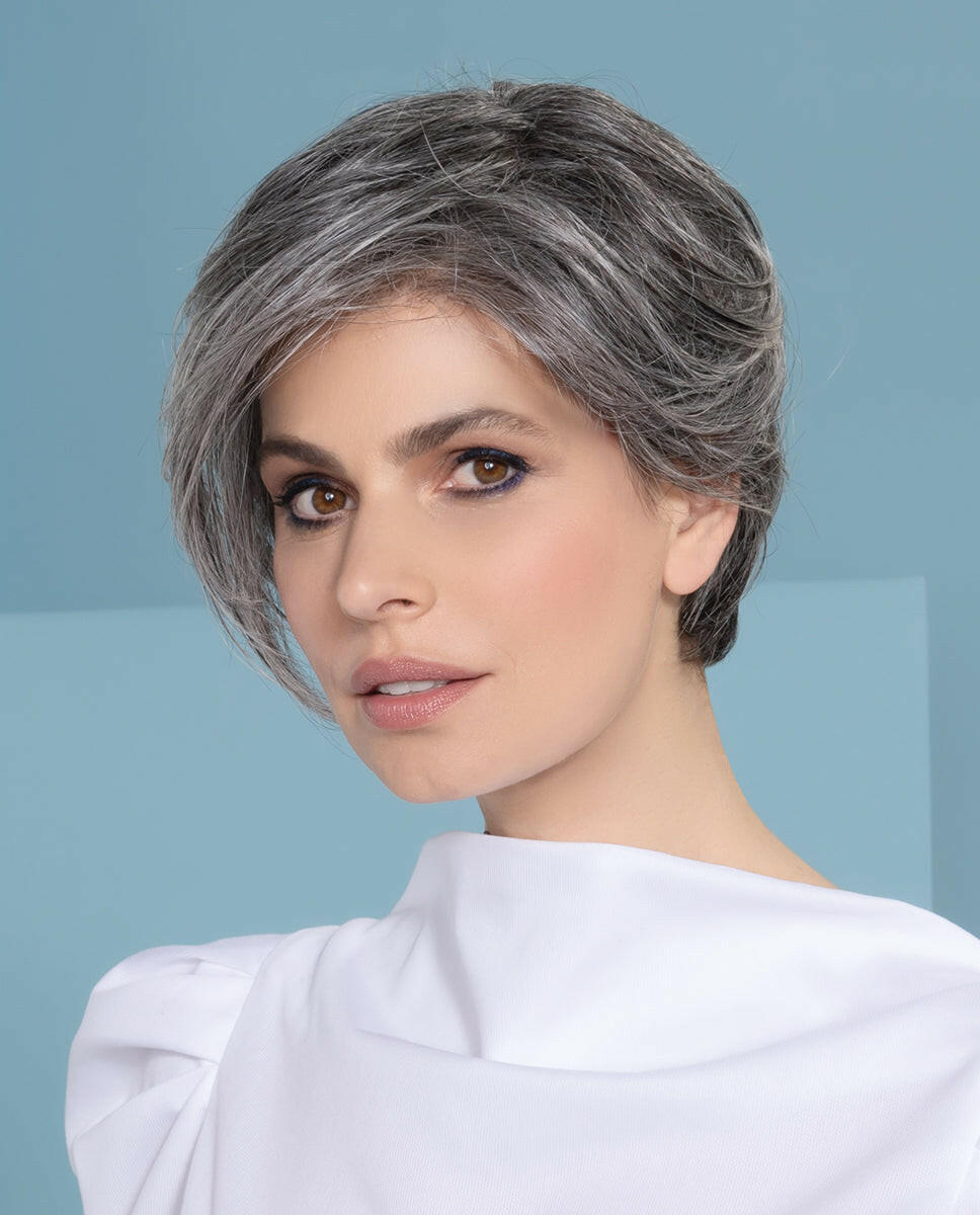 Perücke Aletta Mono Part