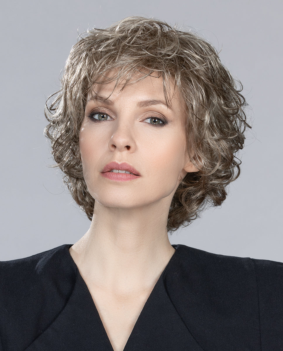 Perücke Alexis Deluxe