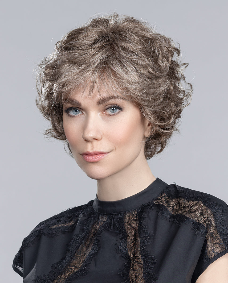 Perücke Aurora Comfort