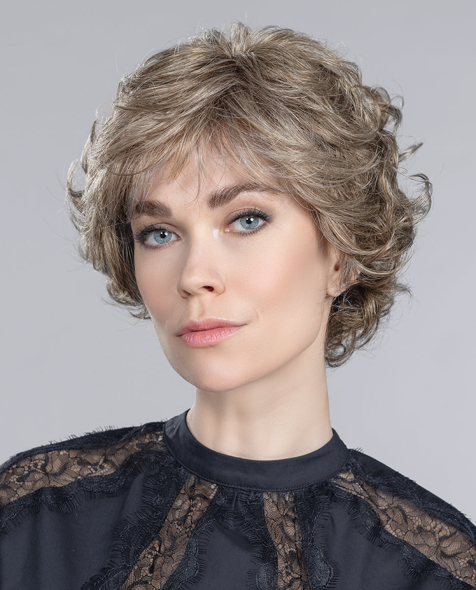 Perücke Aurora Comfort