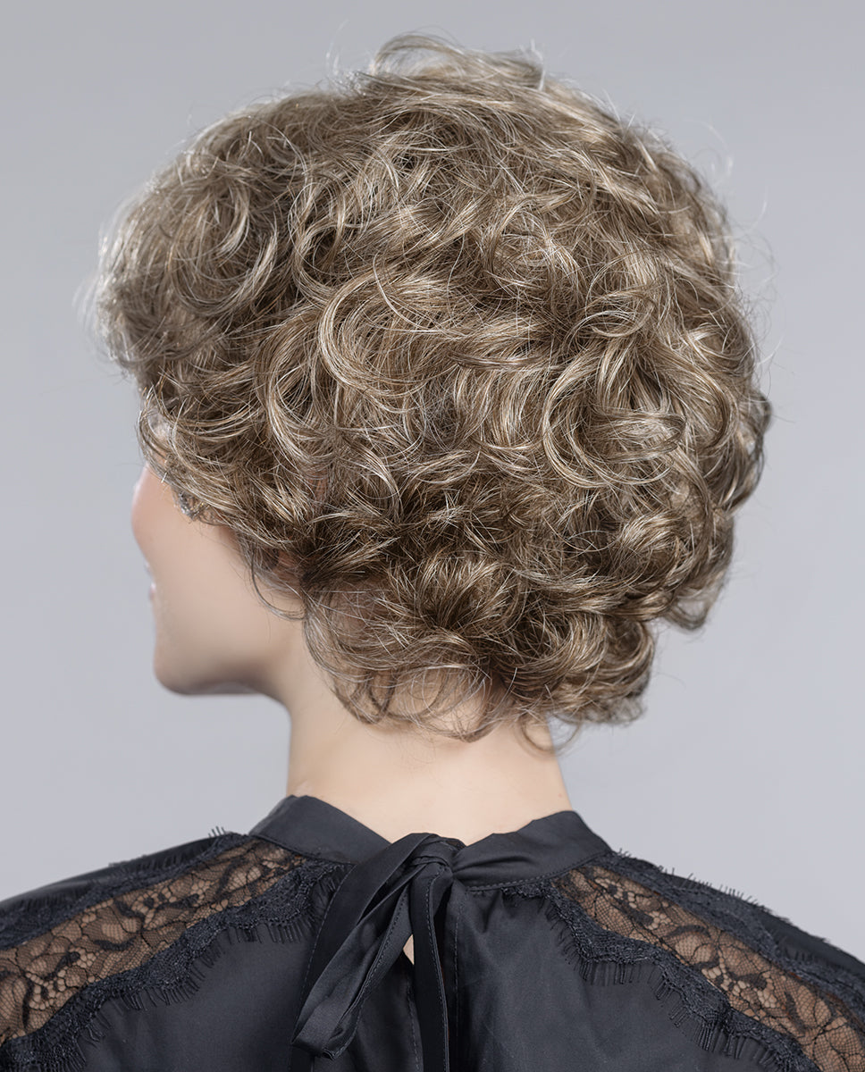 Perücke Aurora Comfort