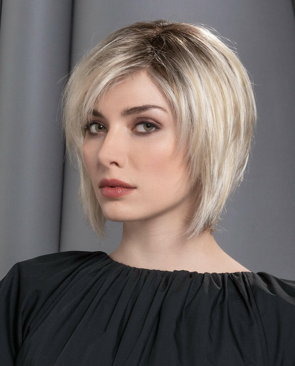 Perücke Ava Mono Part