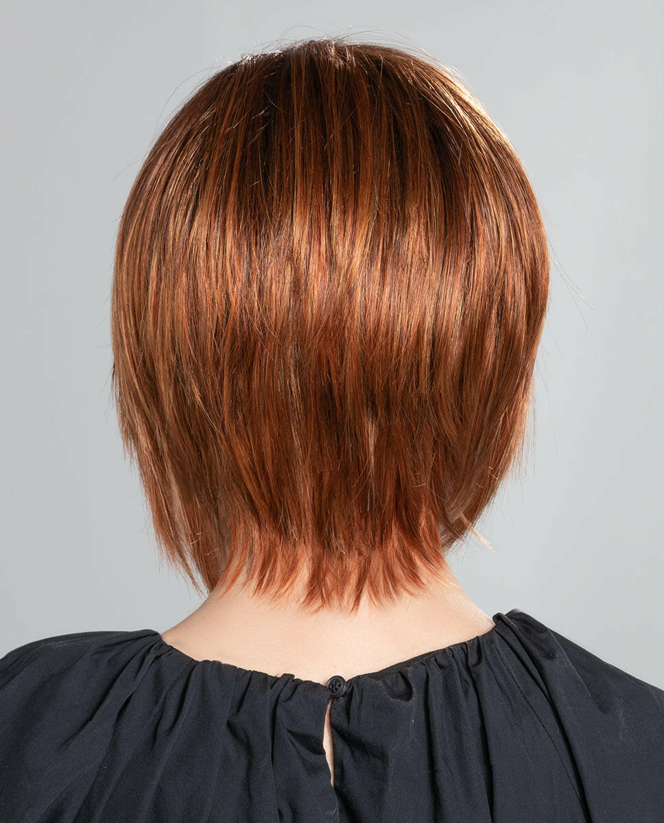 Perücke Ava Mono Part