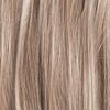 Perücke Night - candyblonde rooted
