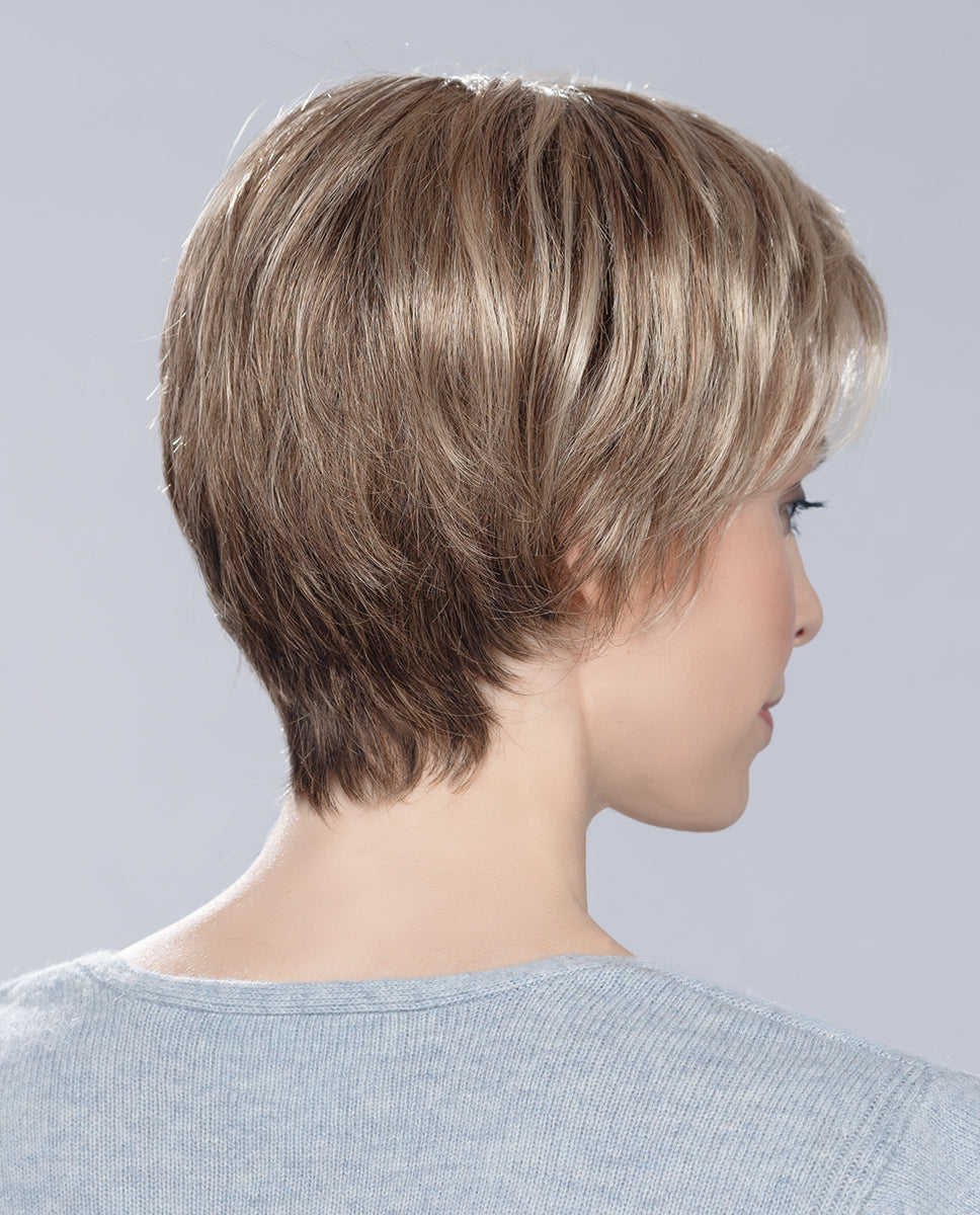 Perücke Cara100 Deluxe