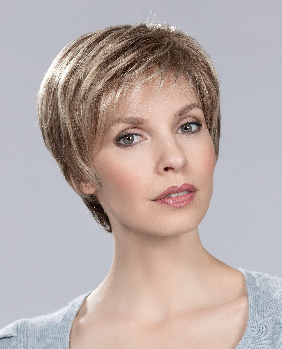 Perücke Cara100 Deluxe