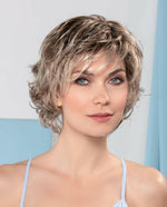 Perücke Cesana Soft