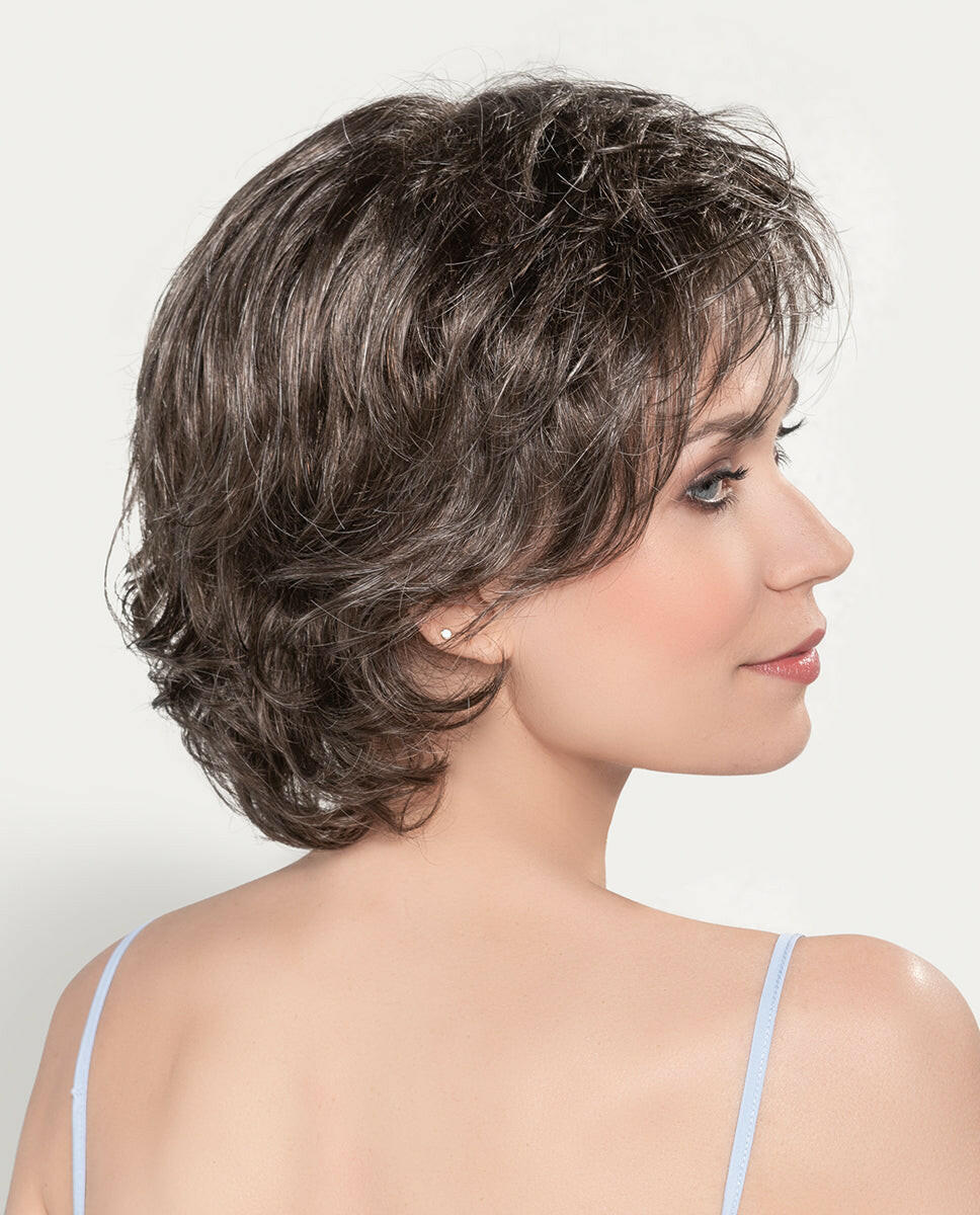 Perücke Cesana Soft