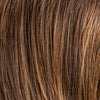 Perücke Esprit - chocolate lighted