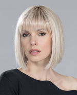Perücke Cleo