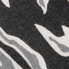 Kopfbedeckung Comfort Cap - Comfort Cap black grey
