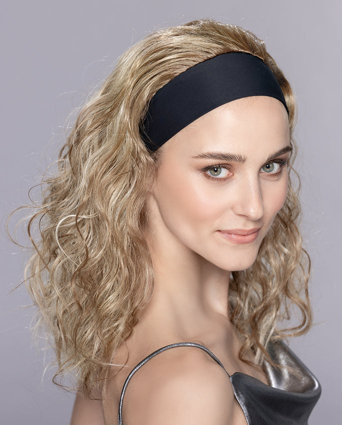 Haarteil Cosmopolitan