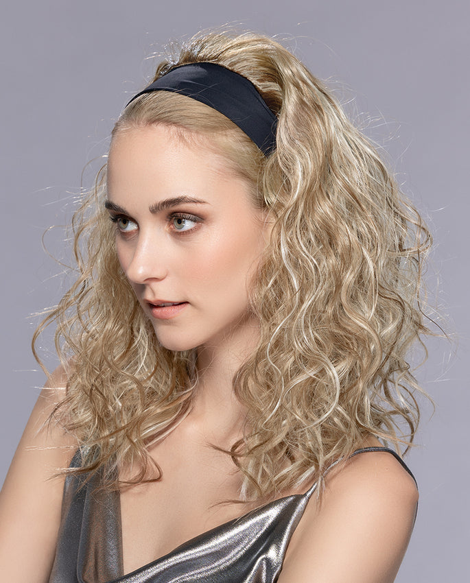 Haarteil Cosmopolitan