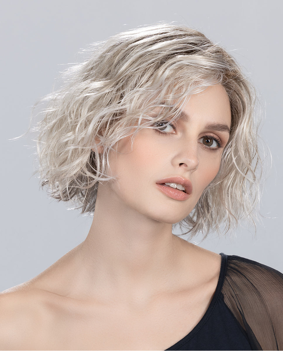 Perücke Dance Mono Part