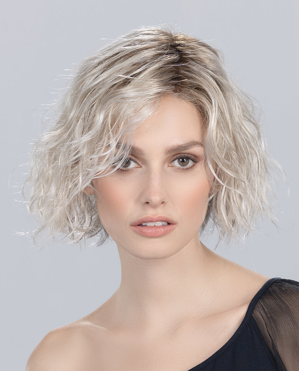 Perücke Dance Mono Part