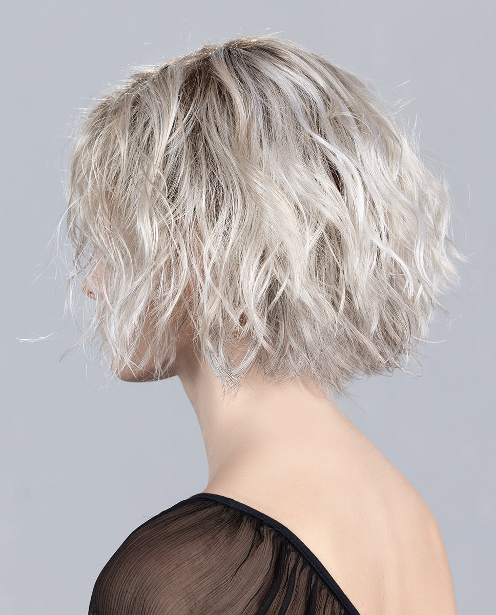 Perücke Dance Mono Part