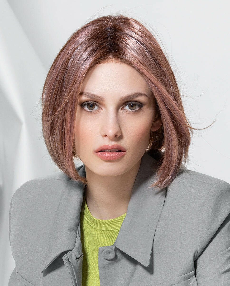 Perücke Dua Mono Part