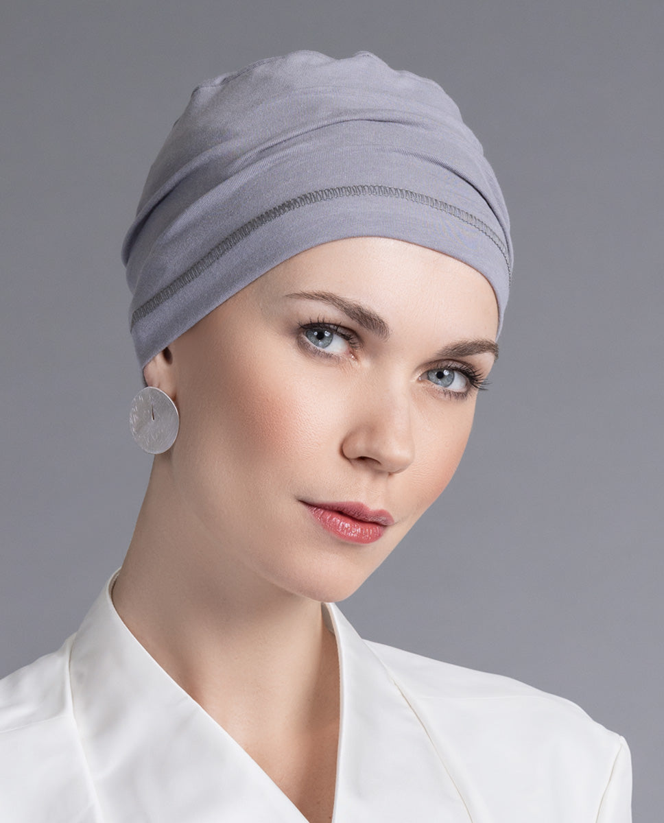 Kopfbedeckung Easy Fit