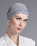 Kopfbedeckung Easy Fit