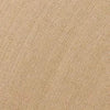 Kopfbedeckung Ama Fina - Ama Fina Nougat