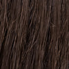 Haarteil Superb - espresso mix