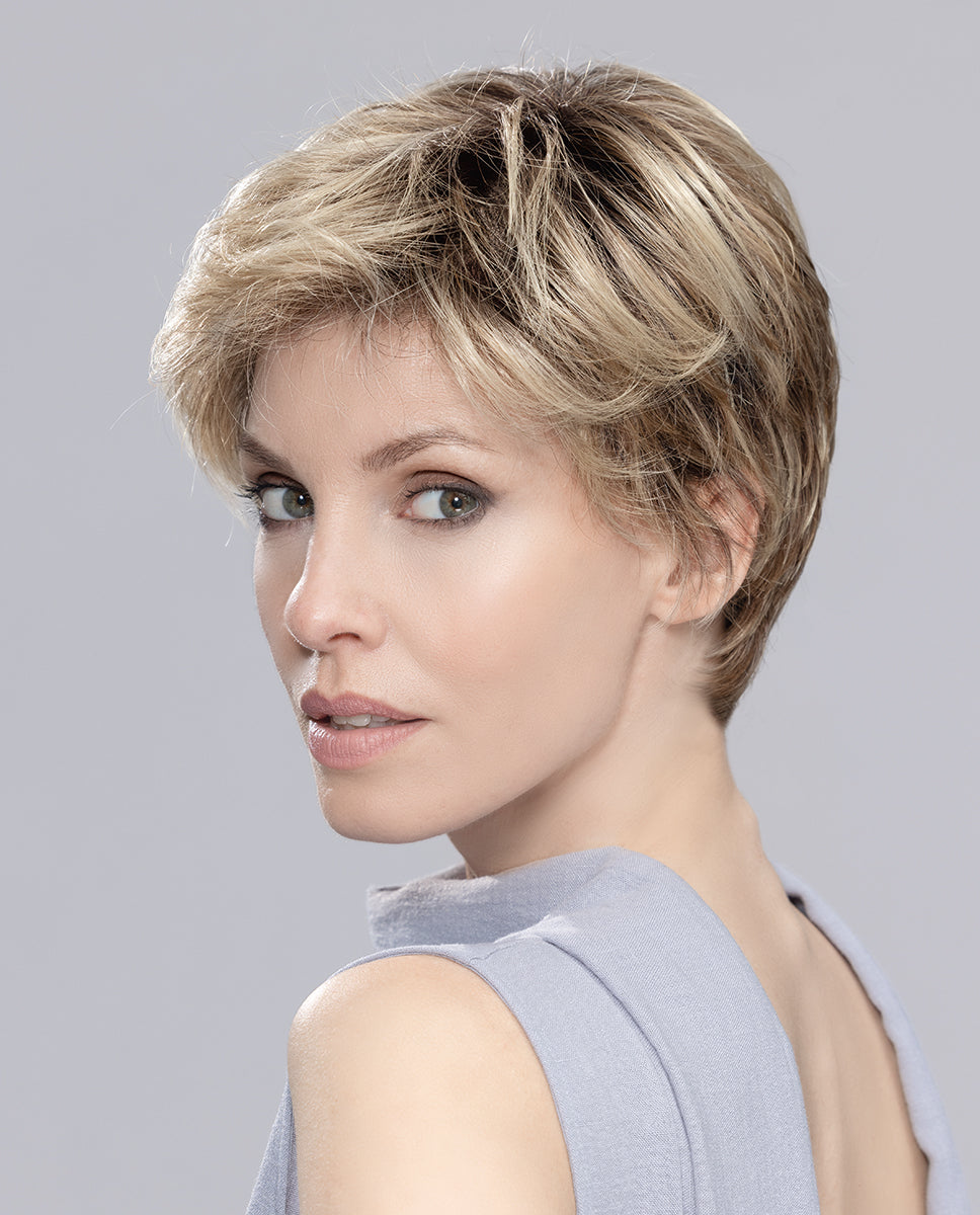 Perücke Estate Mono