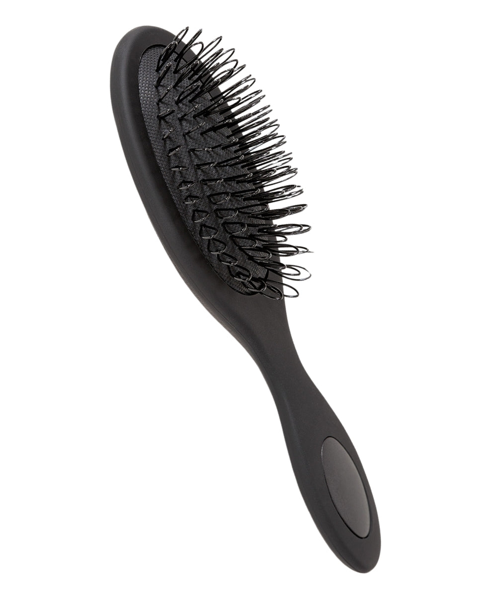 Soft Care Brush