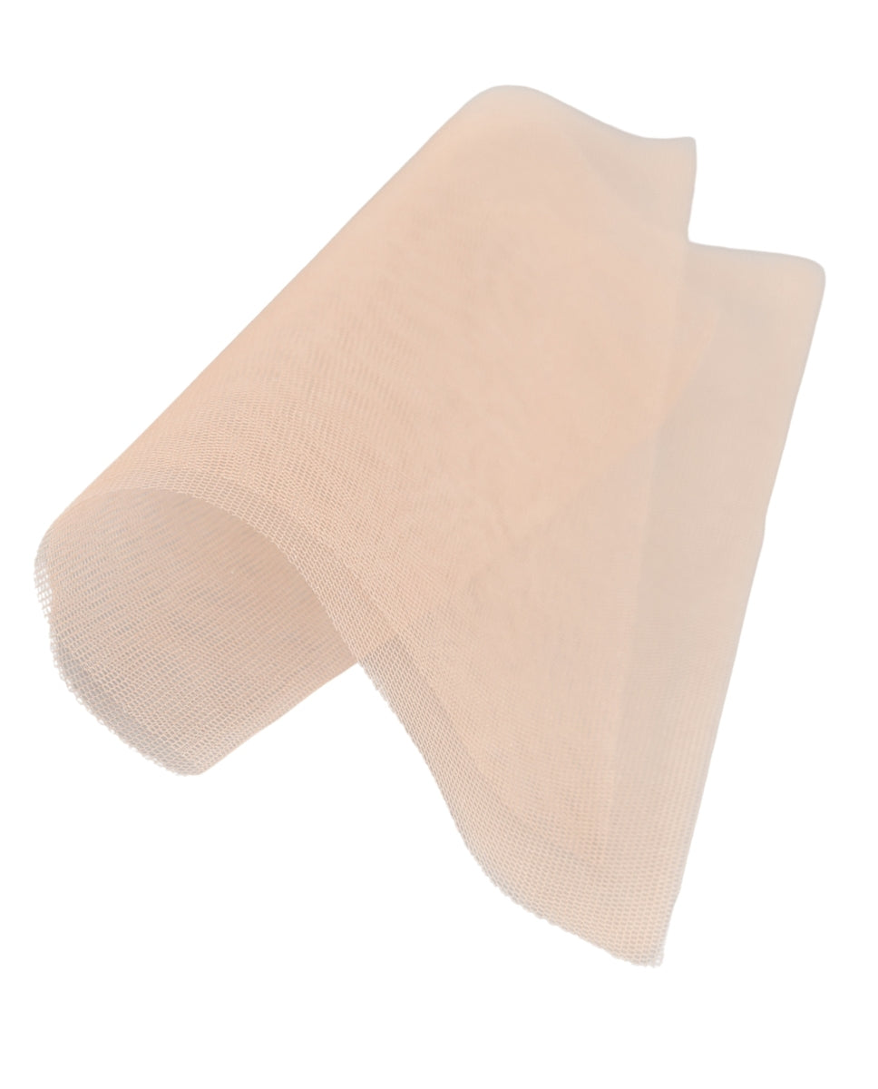 Comfort Lace - 30 cm x 20 cm