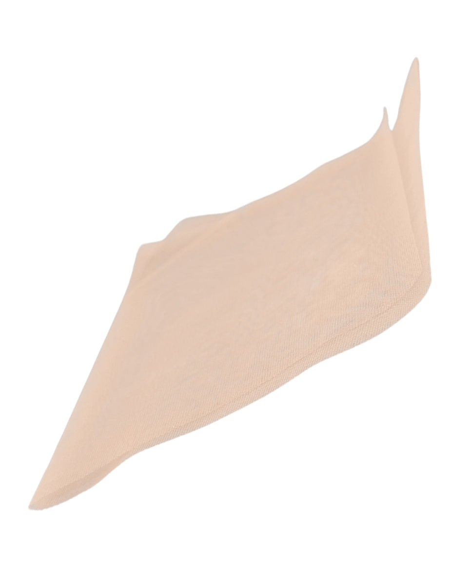 Comfort Lace - 30 cm x 20 cm