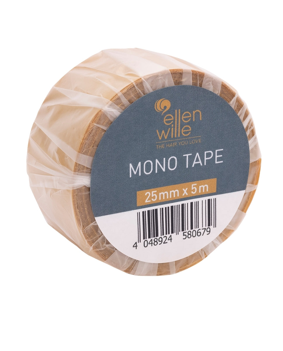 Monotape - 25 mm x 5 m
