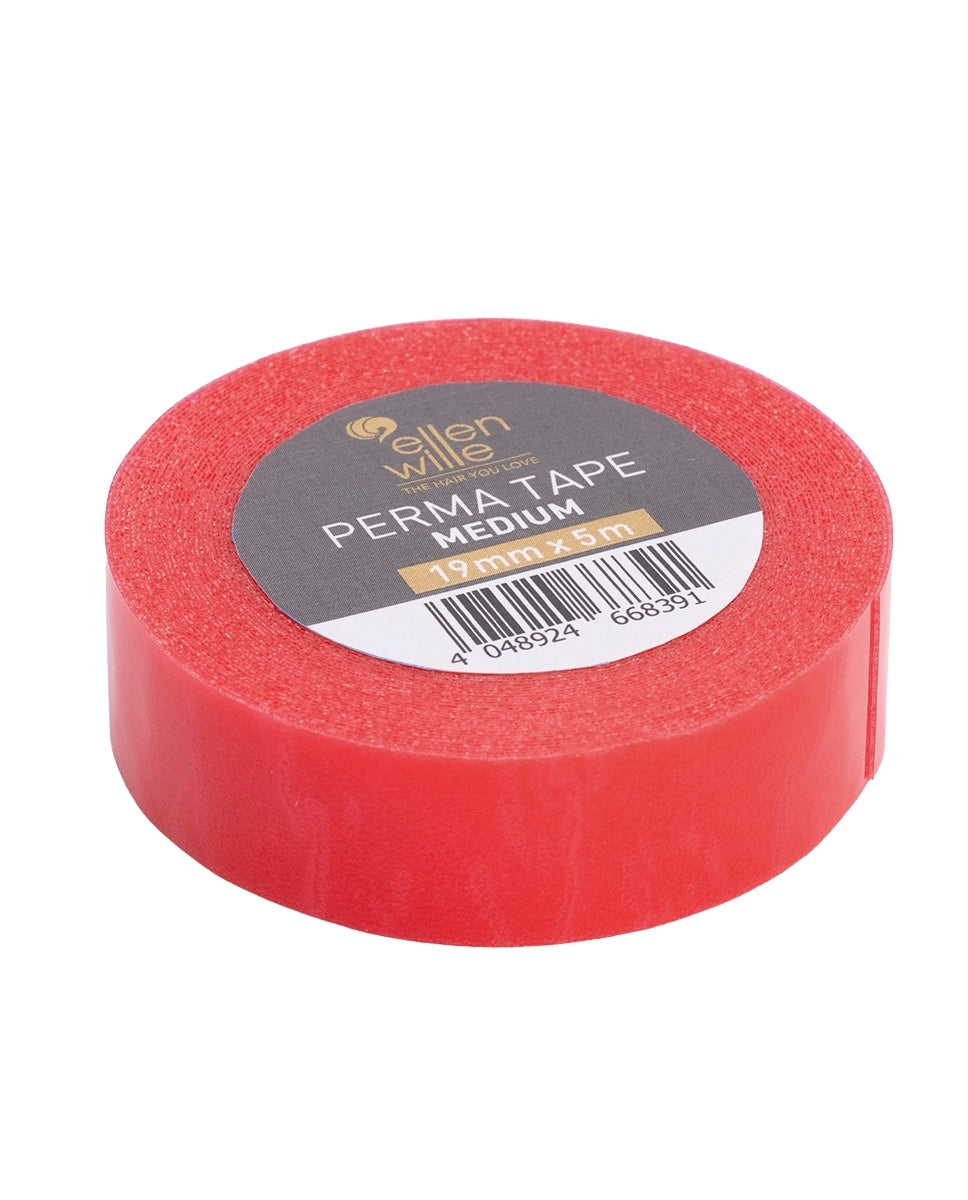 Perma Tape medium - 19 mm x 5 m
