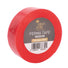 Perma Tape medium - 19 mm x 5 m