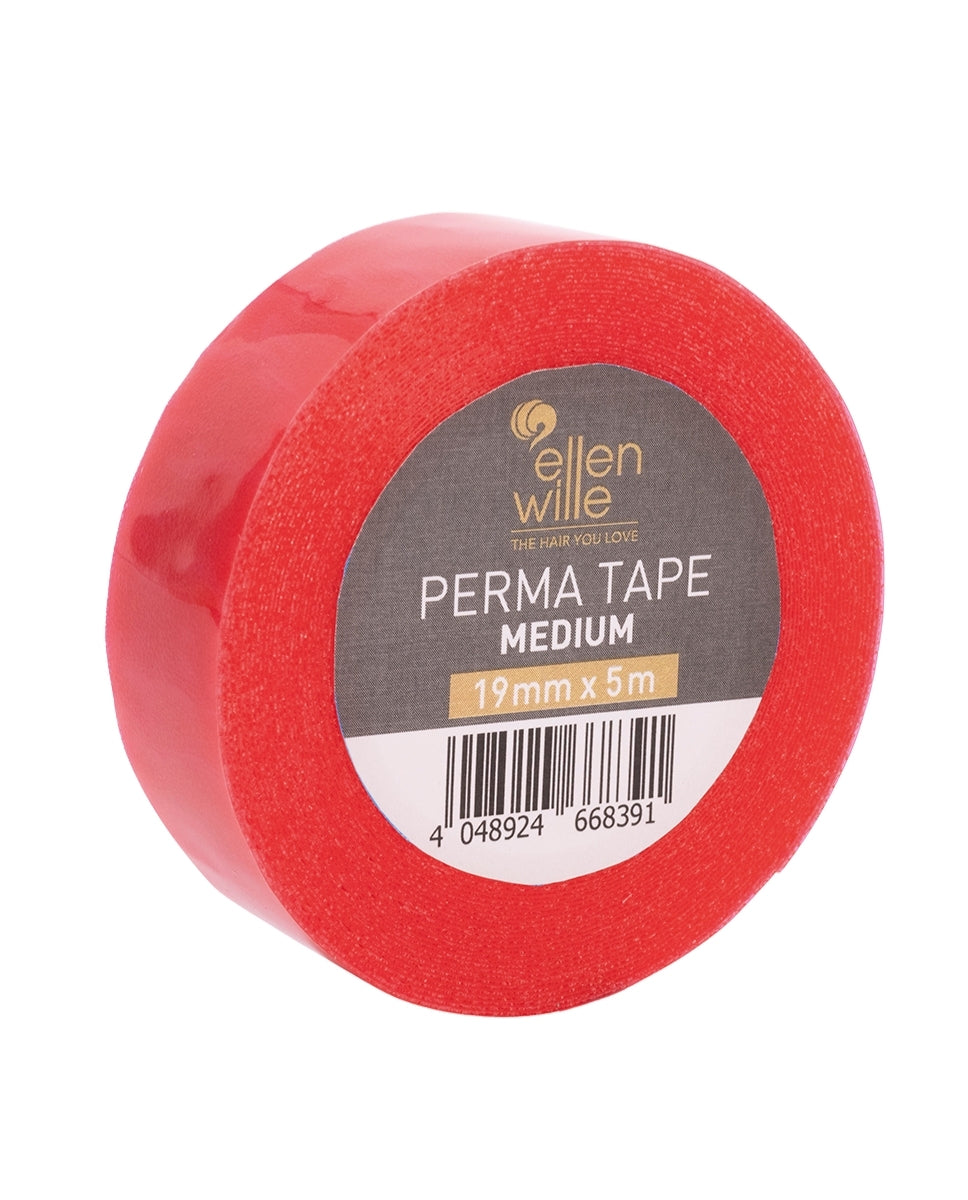 Perma Tape medium - 19 mm x 5 m