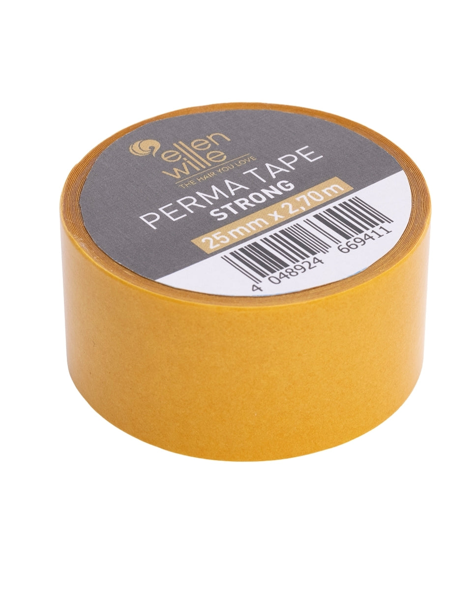 Perma Tape strong - 25 mm x 2,7 m