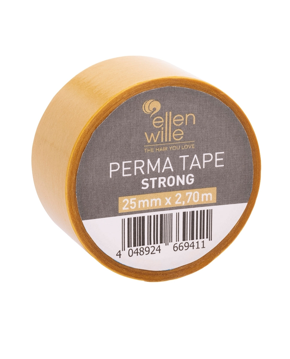 Perma Tape strong - 25 mm x 2,7 m