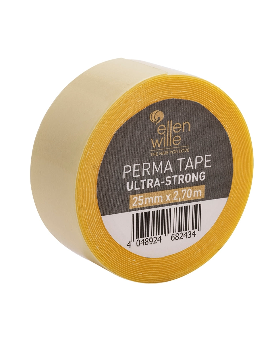 Perma Tape ultra-strong - 25 mm x 2,7 m