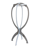 Perückenständer Höhe 35,5 cm