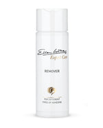 Ellen Wille Remover 200 ml