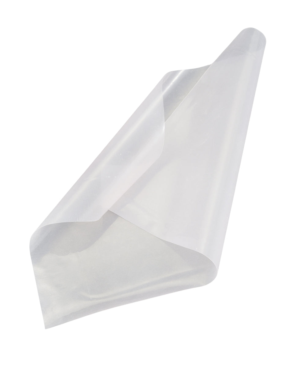 Spezialfolie - 18 x 13 cm