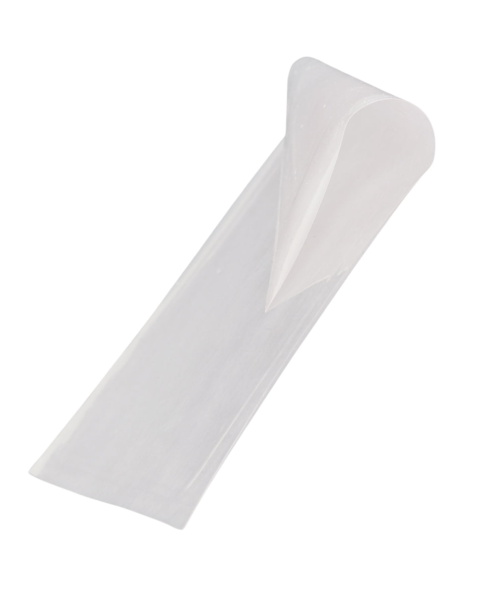 Spezialfolie - 18 x 13 cm