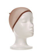 Wig Cap - anti-bacterial Mesh